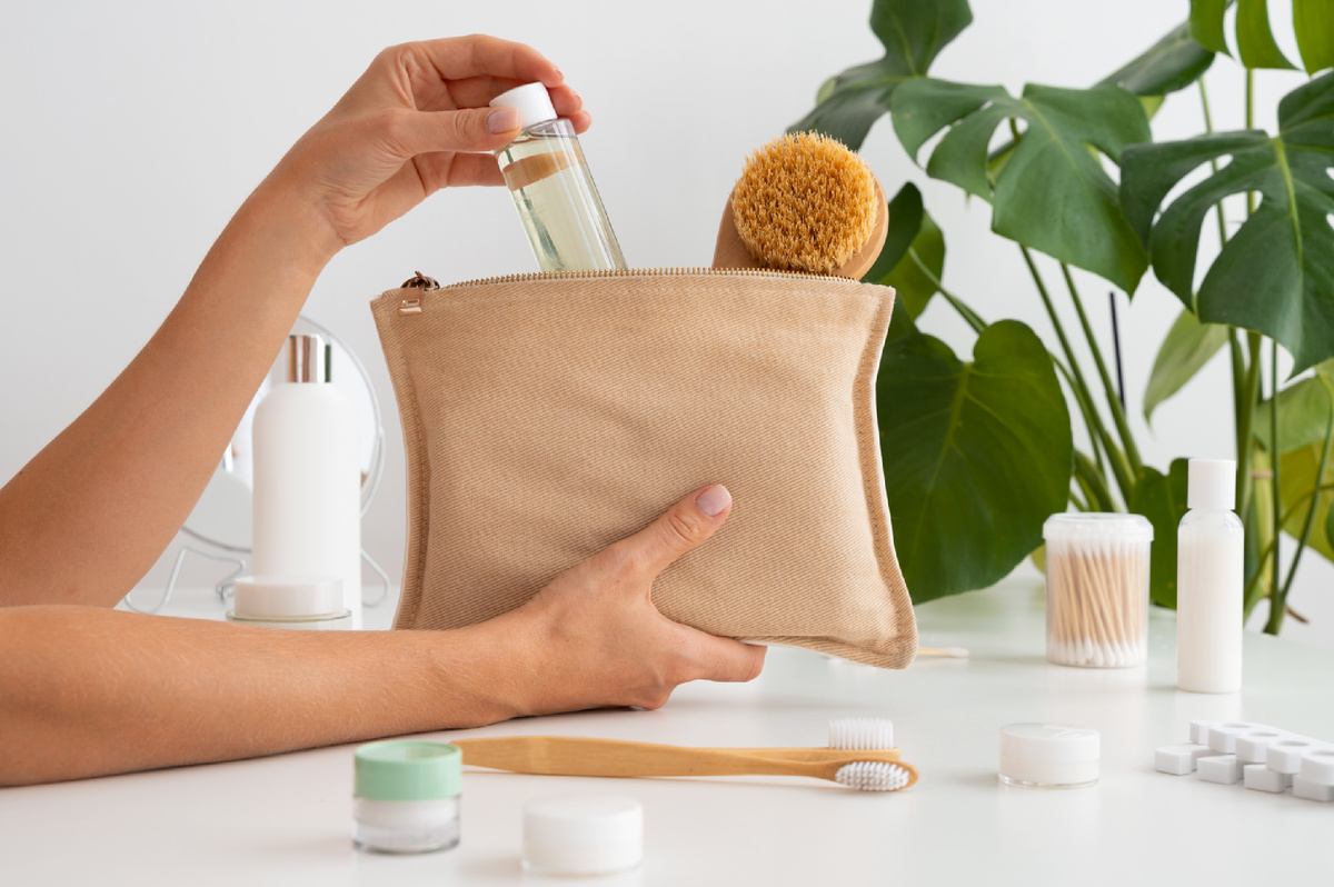 -2