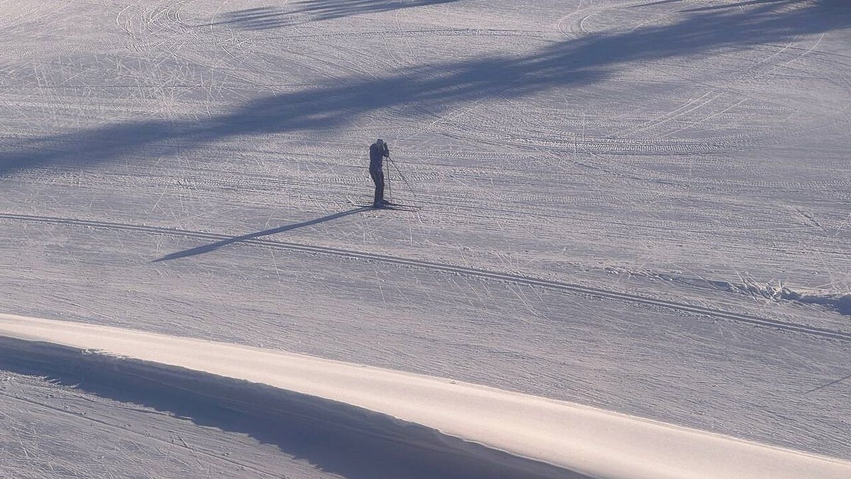    Фото: телеканал «Краснодар»