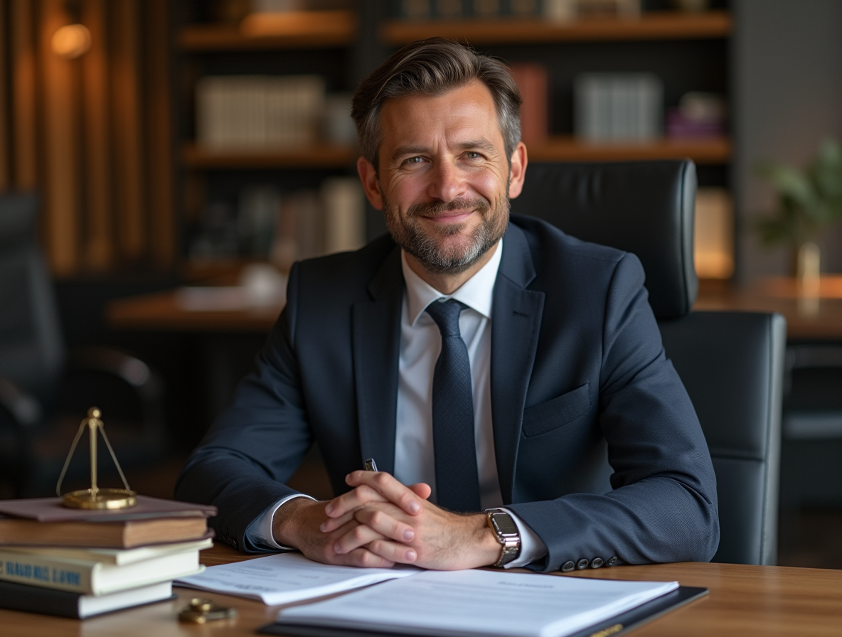 Как защитить имущество родственников при вашем банкротстве?