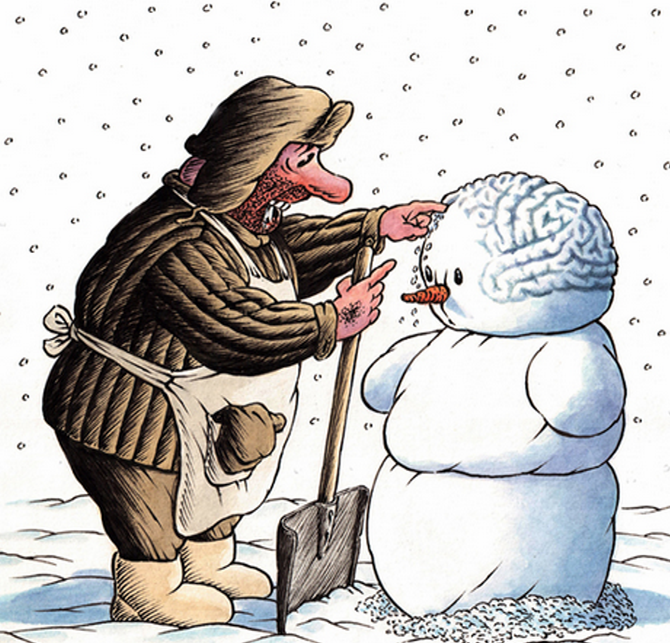 картинка взята из интернета