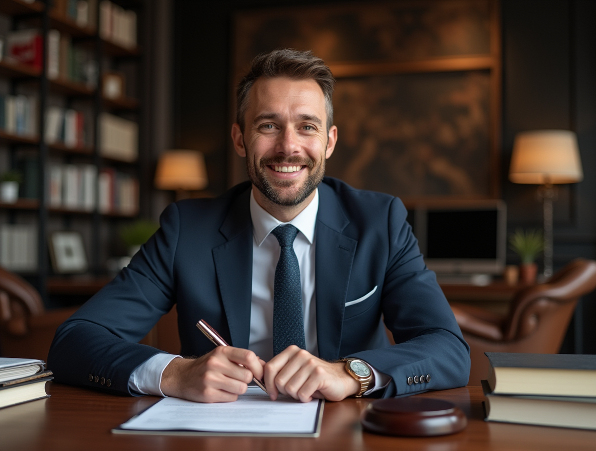 Какие долги нельзя списать через банкротство? Полный список