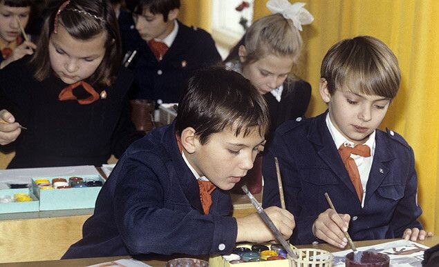 Фото: Яндекс картинки