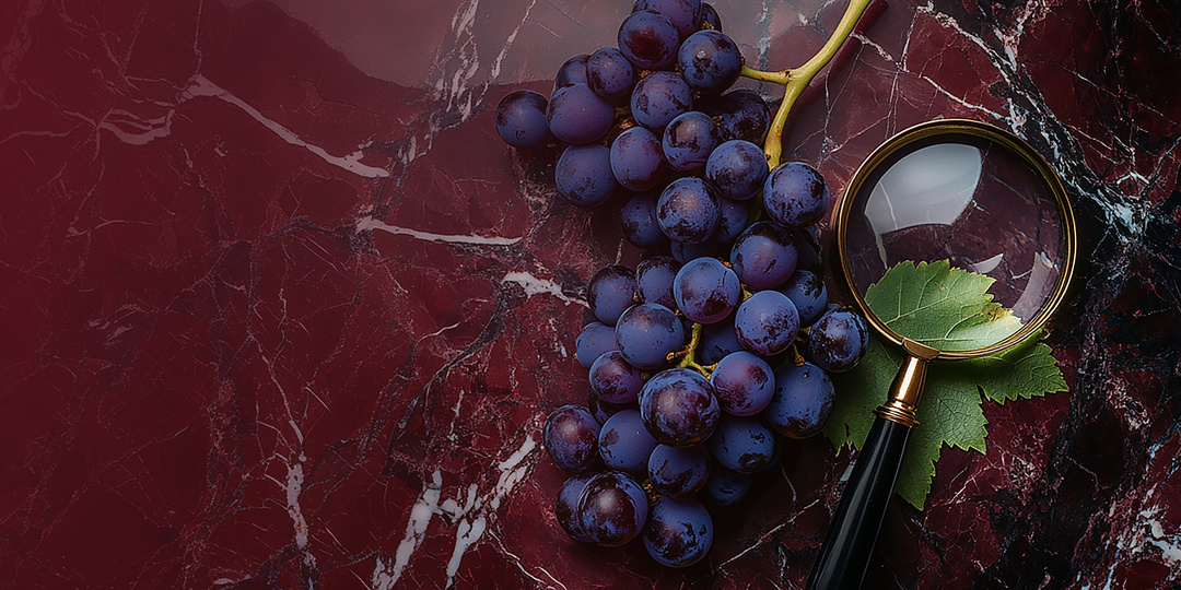 Изменят ли новые сорта винограда облик классических винодельческих регионов? Часть 3