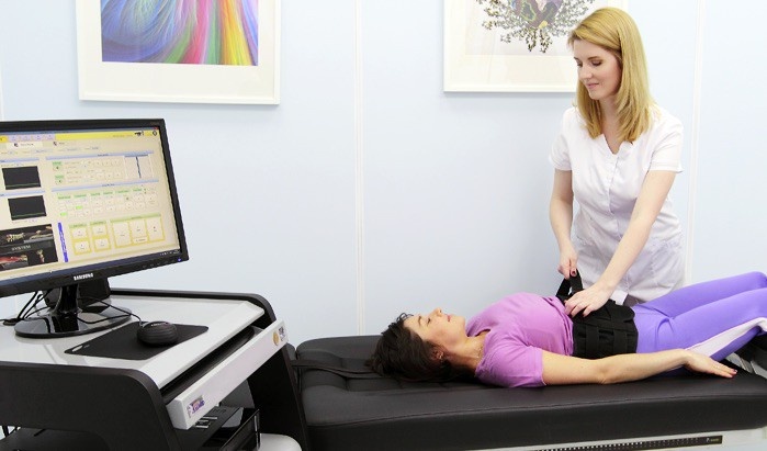 Ваше здоровье - в ваших руках! 