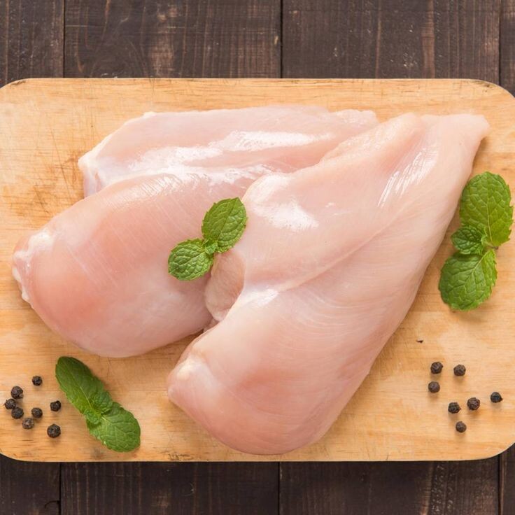 Источник: изображение взято в свободном доступе из интернета (Яндекс.Картинки).