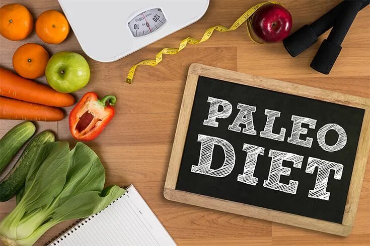 Источник: изображение взято в свободном доступе из интернета (Яндекс.Картинки).