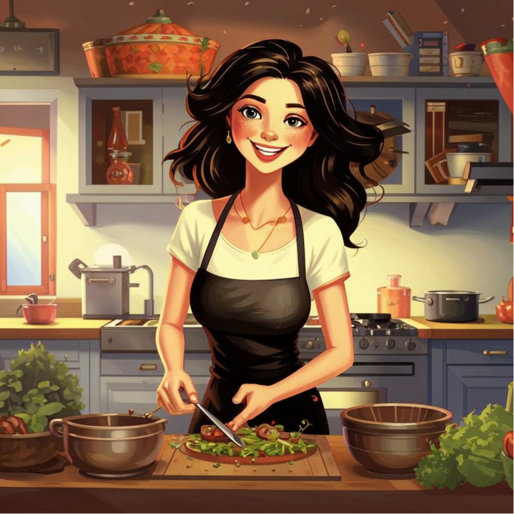 Следим за питанием друзья !!!