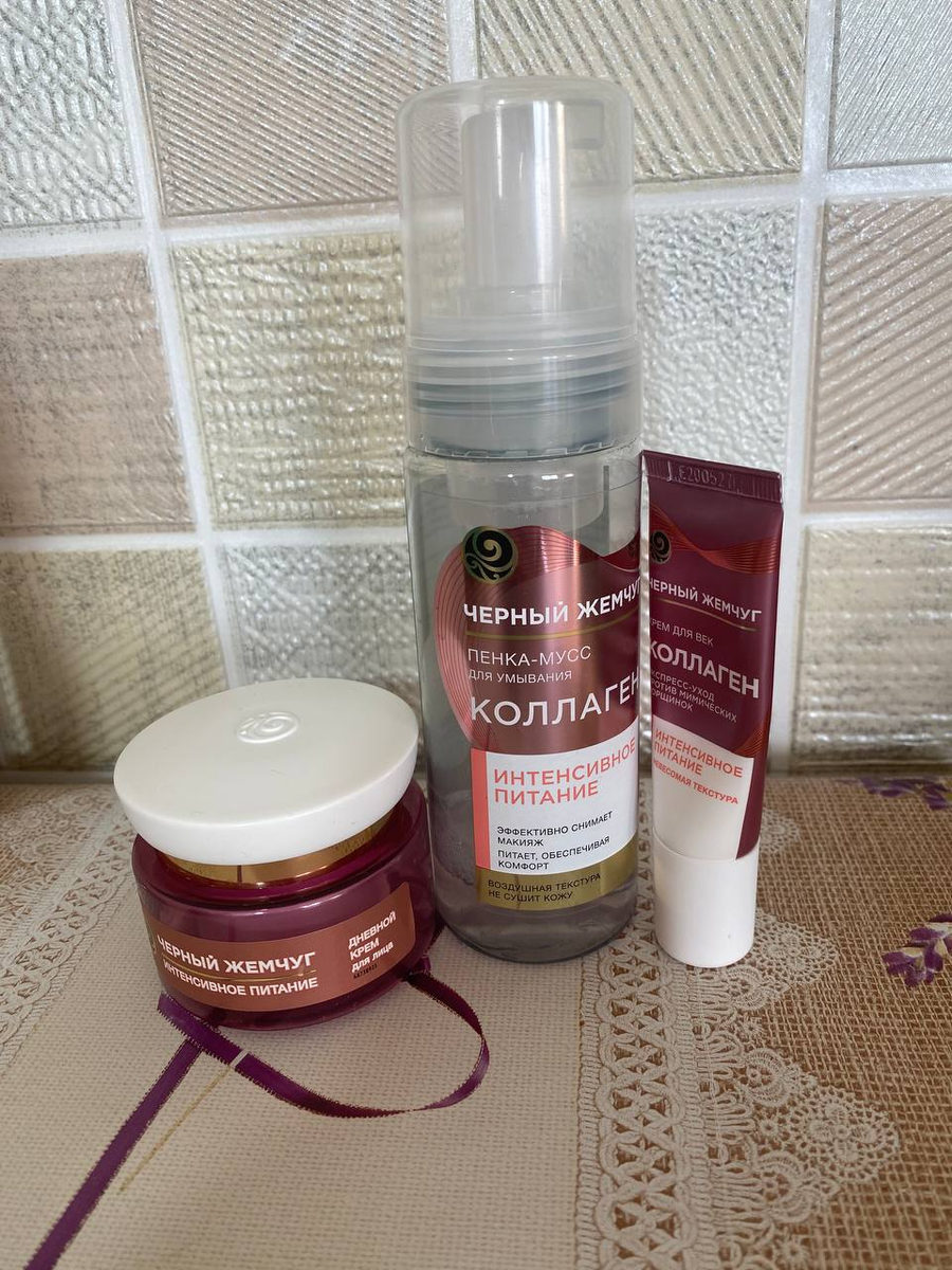 Очень классный наборчик !!! Не реклама !!!