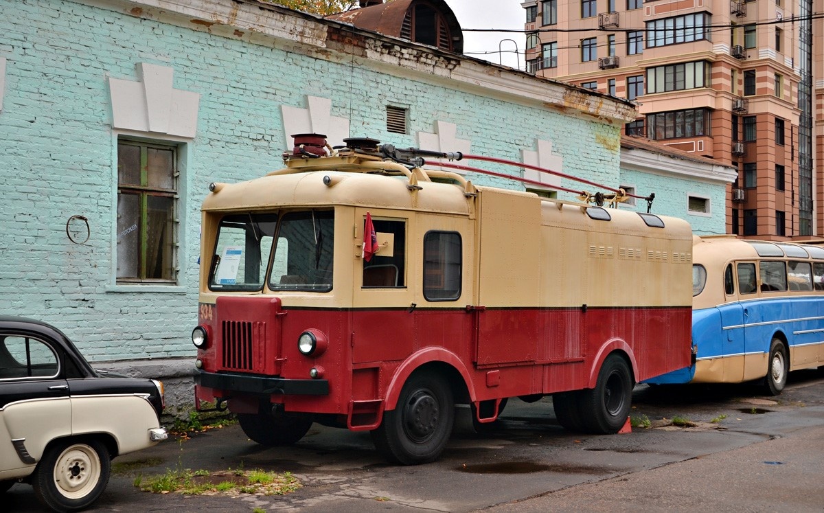 Источник фото: transphoto.org