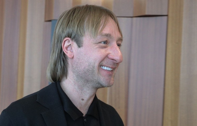    Сергей Булкин/NEWS.ru