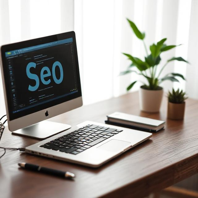 SEO-арбитраж для новичков