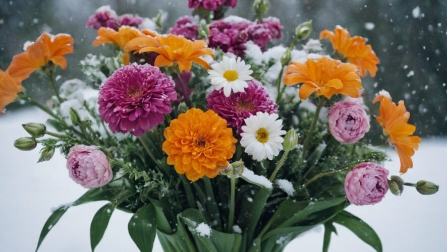    Фото: создано ИИ