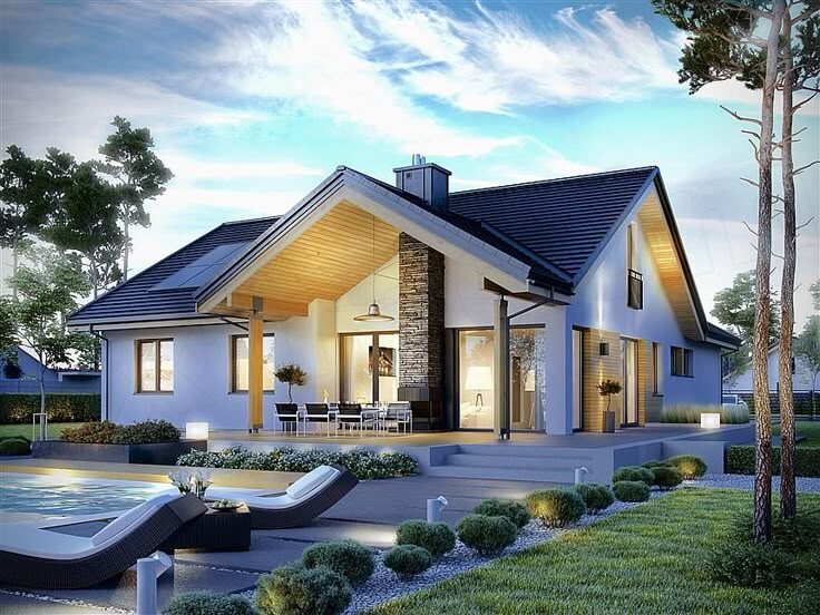 взято - https://ru.pinterest.com/pin/573857177498145465/