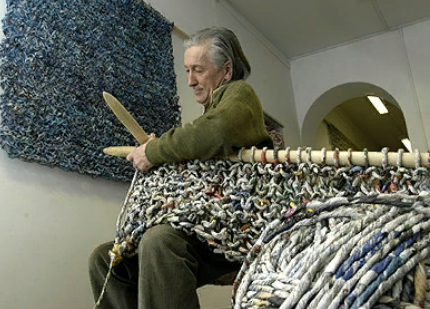 фото с просторов интернета