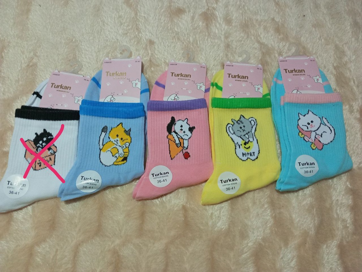 Последние пары ушли