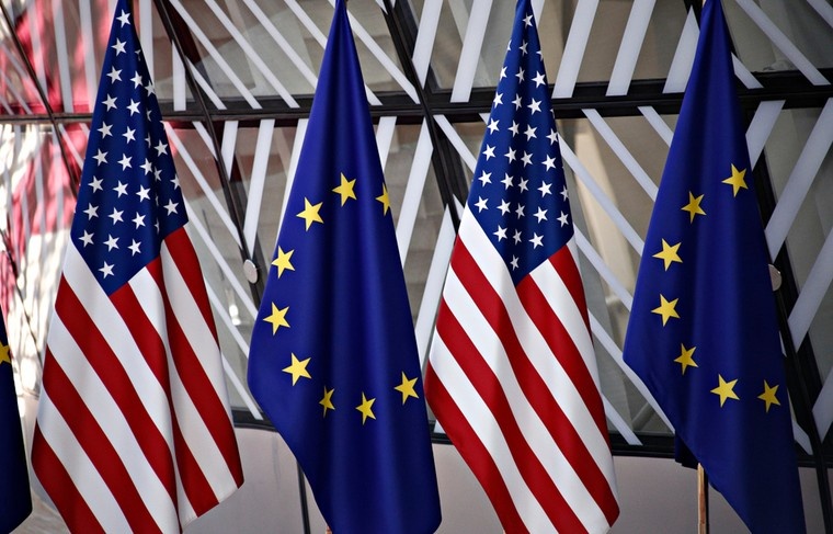    Shutterstock/FOTODOM