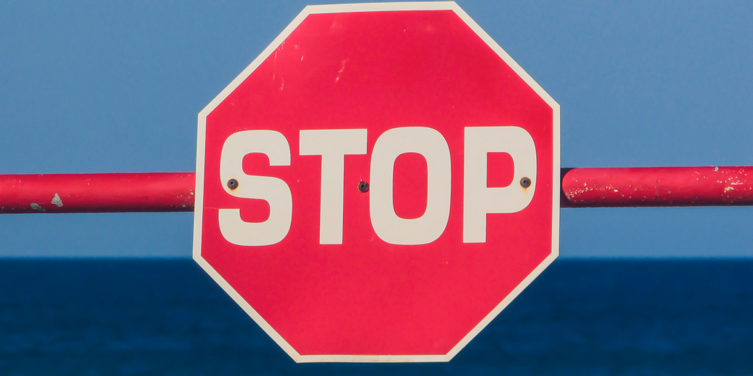 Ни в коем случае: что нельзя делать после тату-сеанса