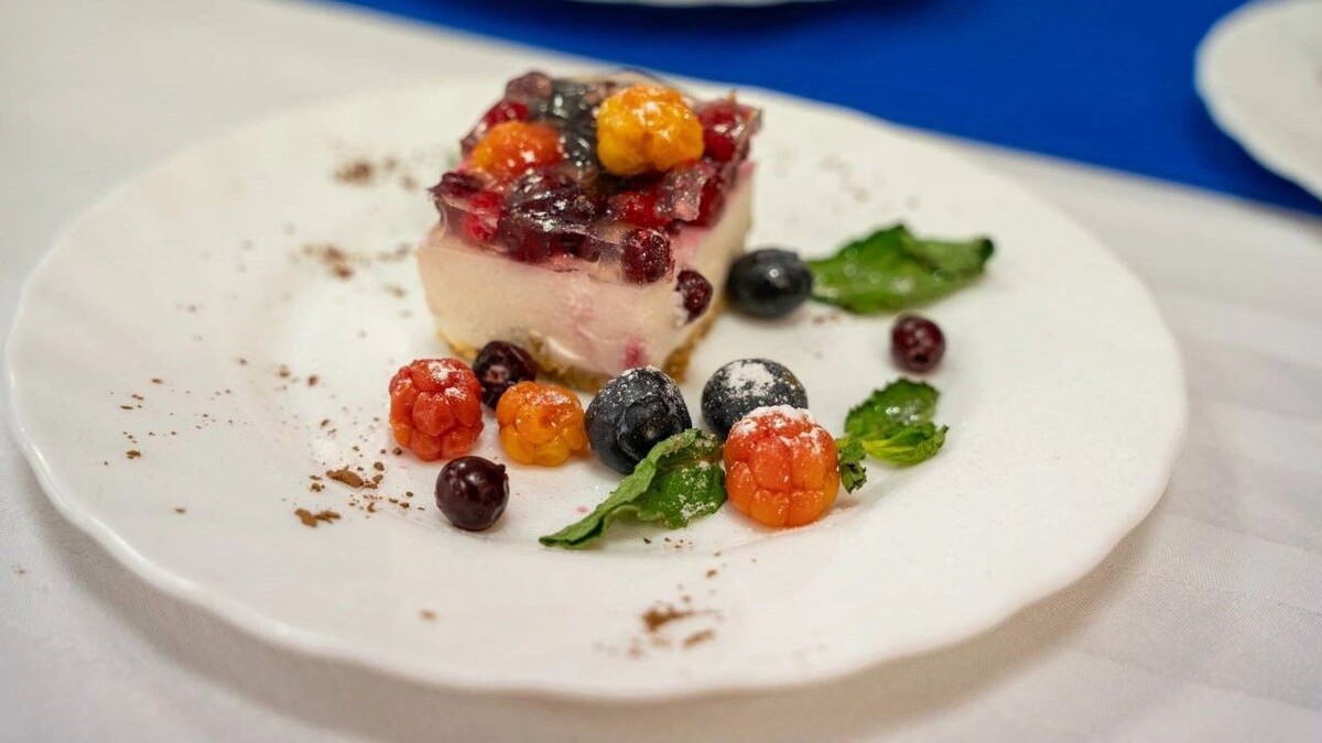    Фото: t.me/YANAO_official