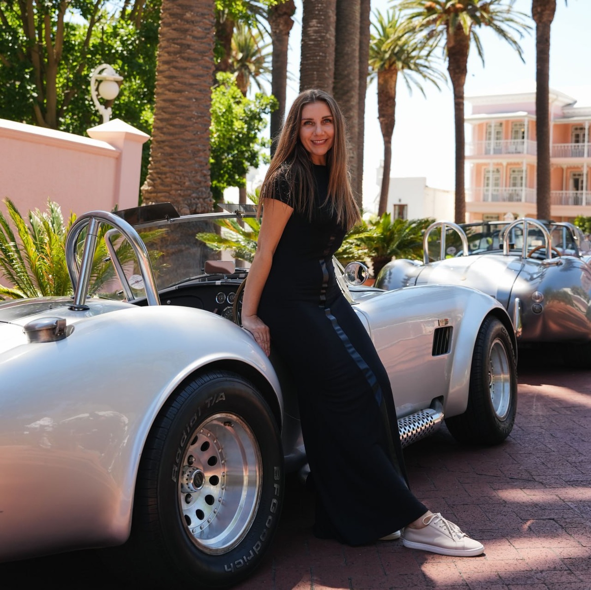 Татьяна Склярова - "Как не подхватить наследственный алкоголизм?"