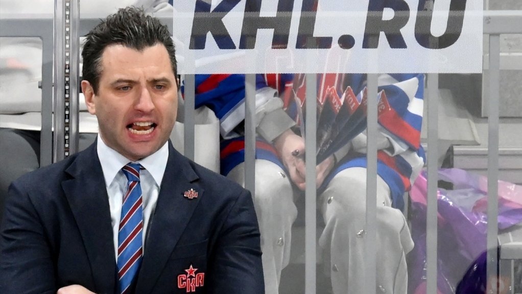 РИА "Новости"