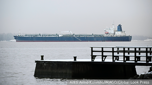     Фото: Antti Aimo-Koivisto/IMAGO/Global Look Press   
 Текст: Дмитрий Зубарев