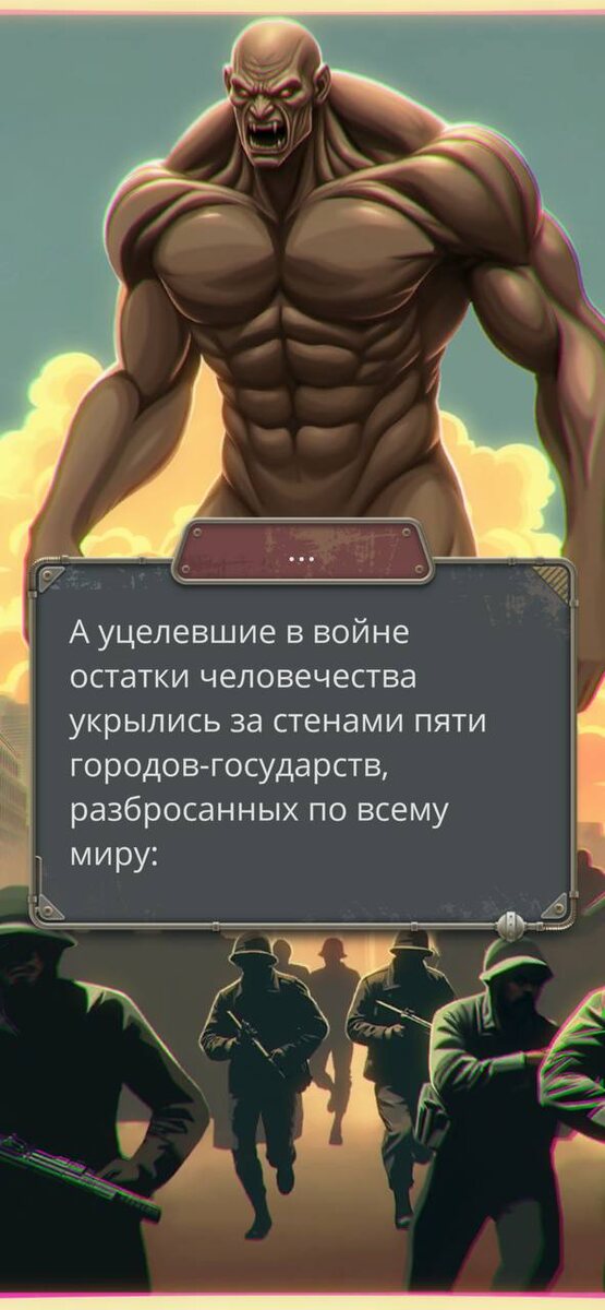 -2-2
