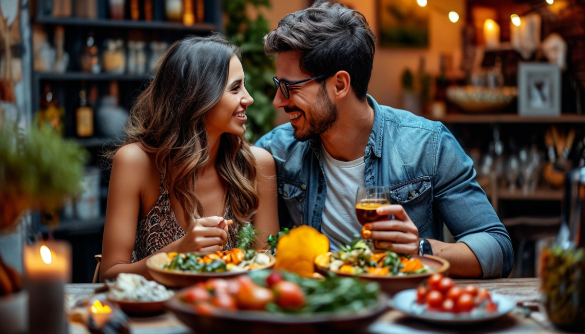 Изображение создано автором канала