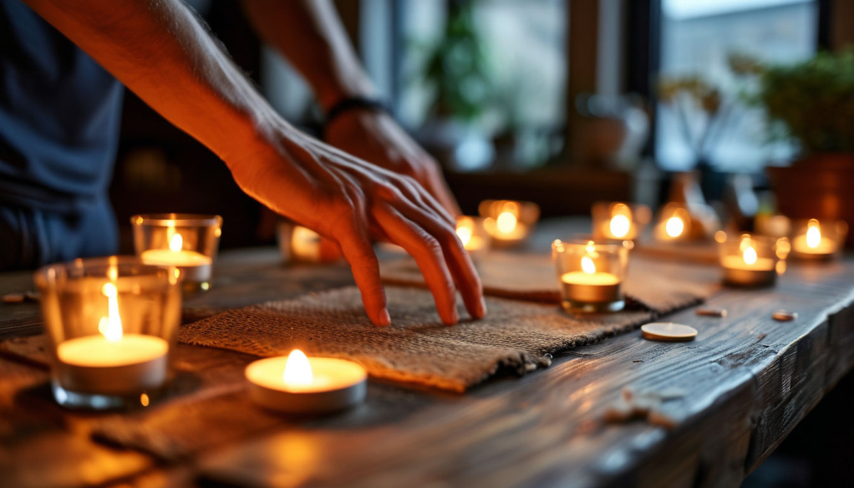 Изображение создано автором канала