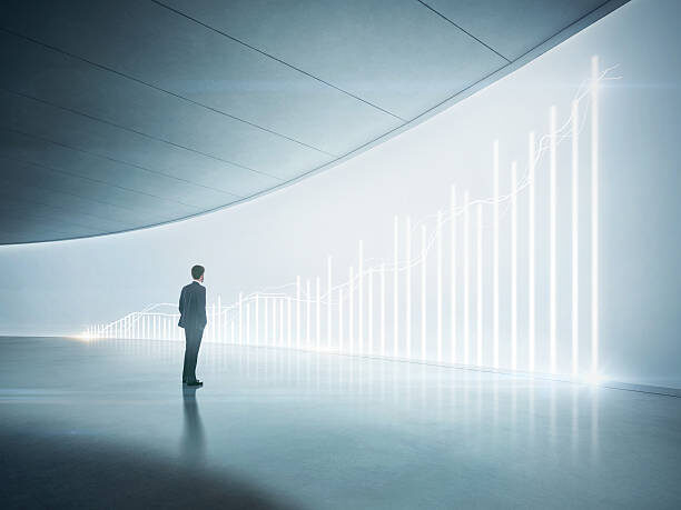 Я - Инвестор! 