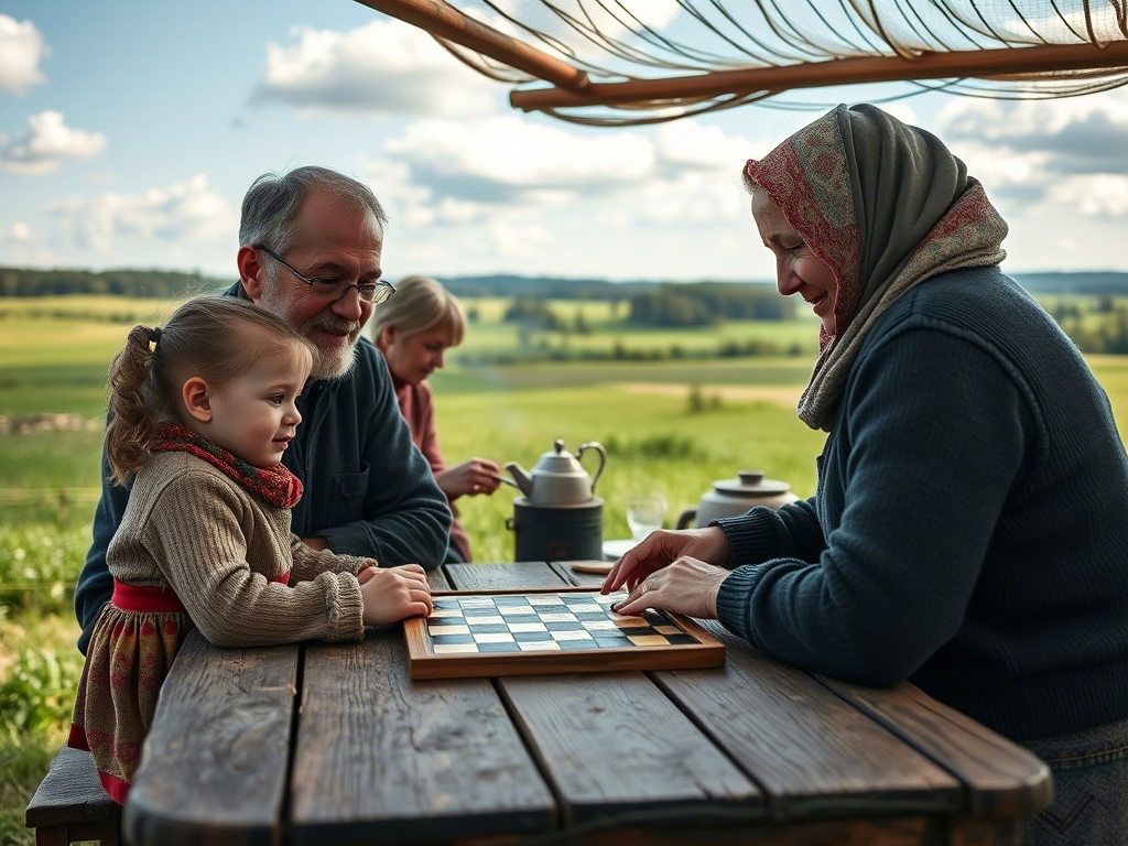 5 натуральных продуктов, которые не дадут твоему сердцу замолчать