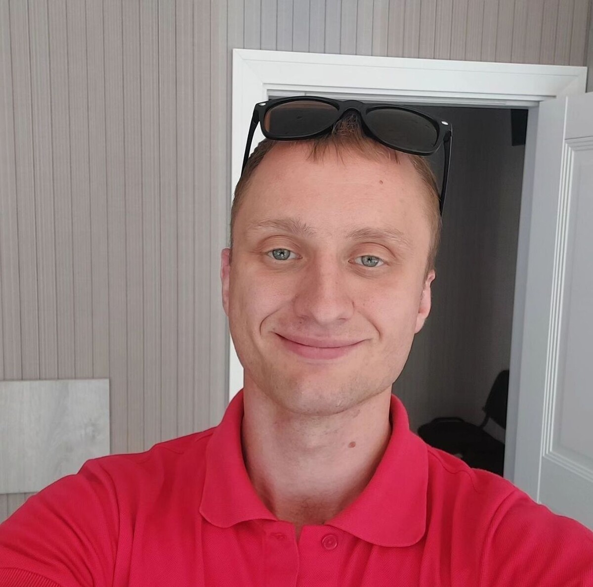 авито накрутка поведенческих
