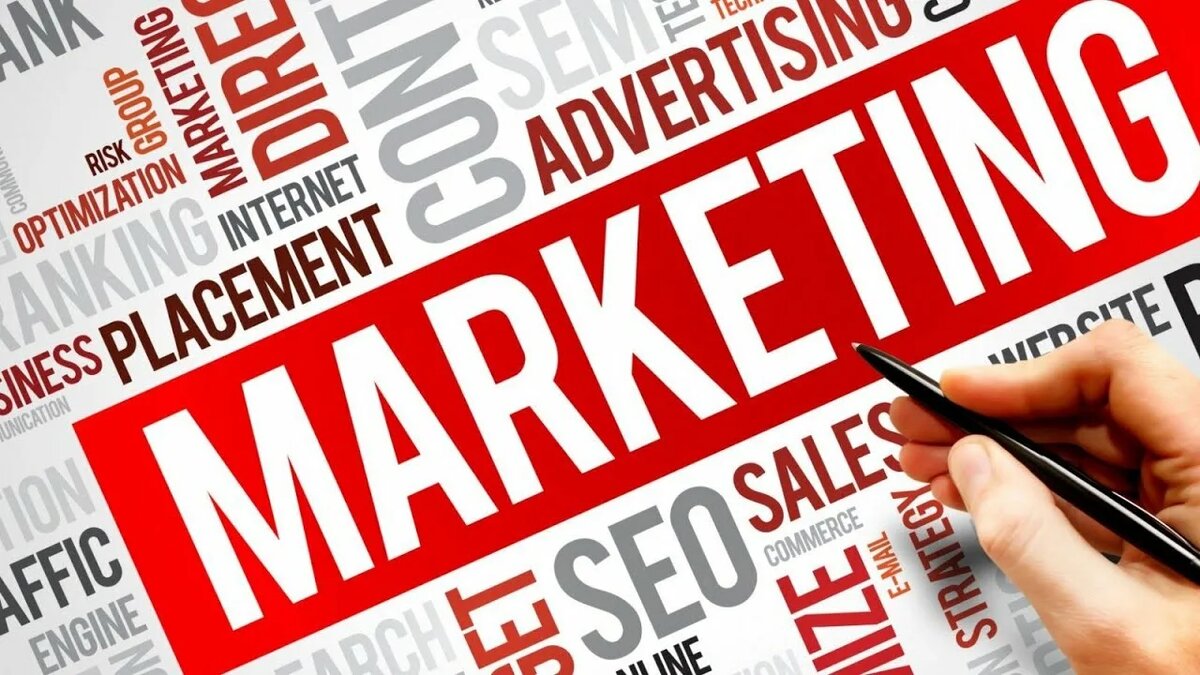 Картинка взята с просторов интернета 