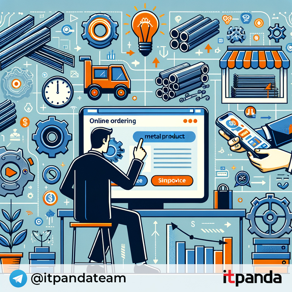 Фото сгенерировано нейросетью