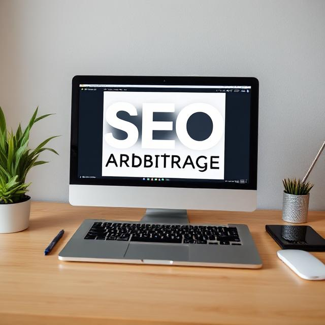 SEO-продвижение сайта: базовые шаги для быстрого роста