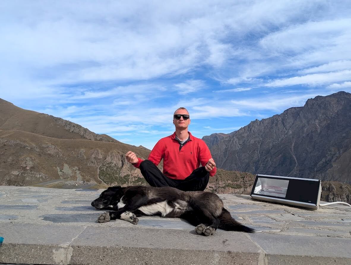 продвижение товара на авито
