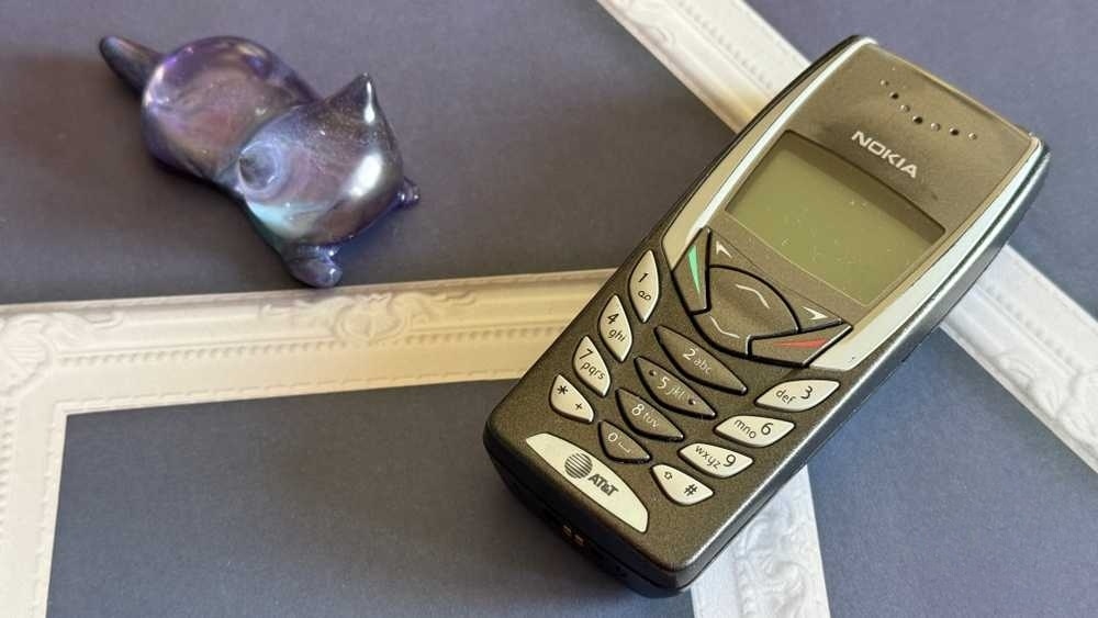 Две вещи переживут конец света