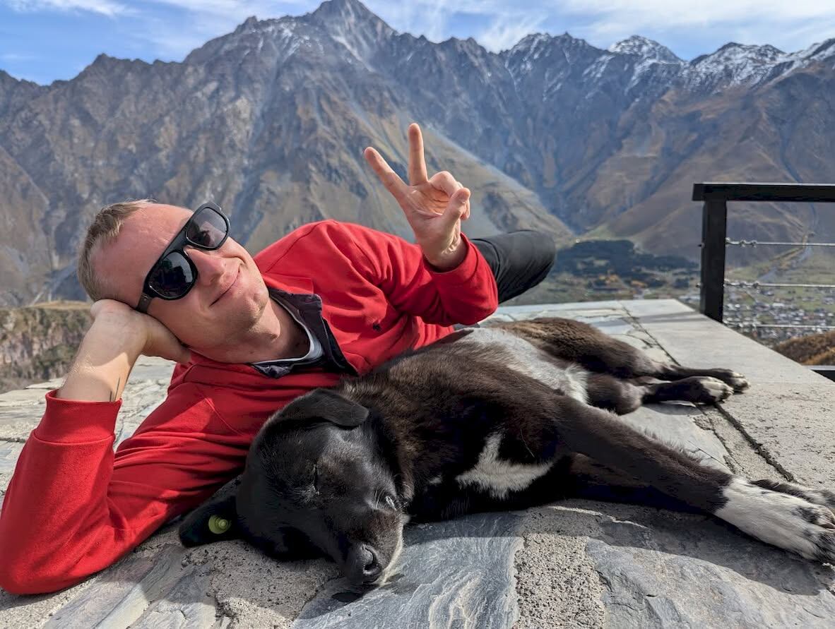 накрутка поведенческих факторов на авито
