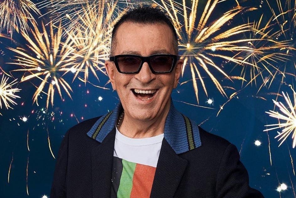 Из открытого источника