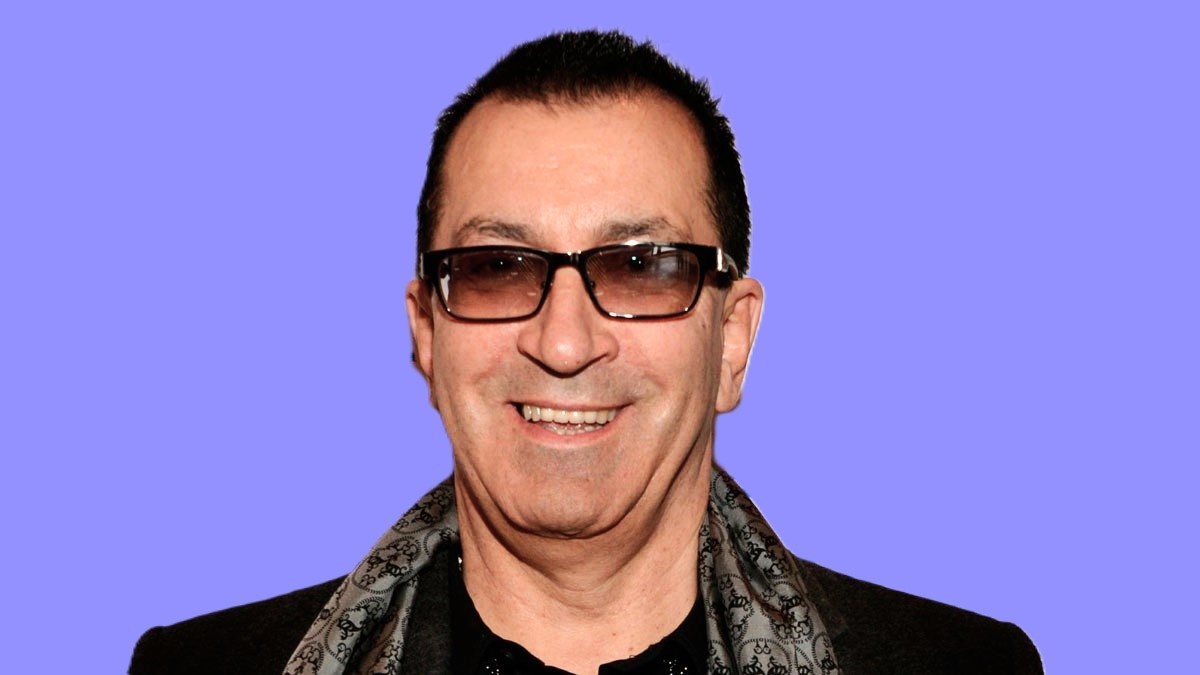 Из открытого источника