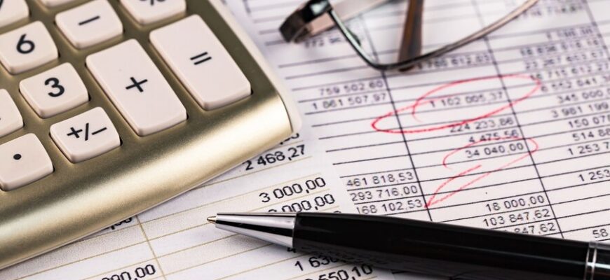 Designed by Freepik. Источник: www.freepik.com