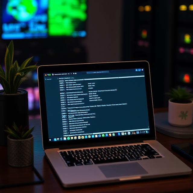 Как выбрать хостинг для сайта: советы для новичков