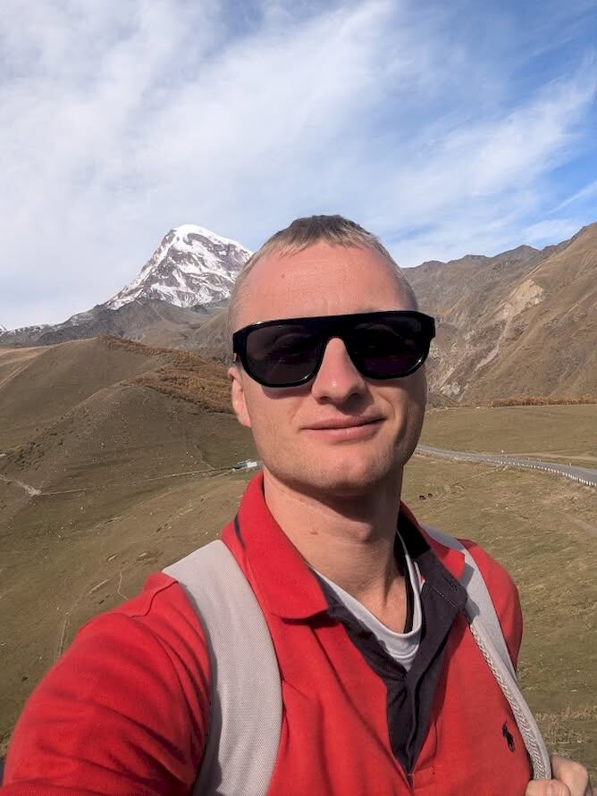 эффективное продвижение на авито
