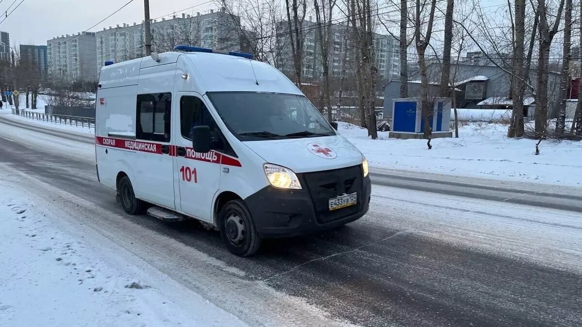     Источник: prmira.ru