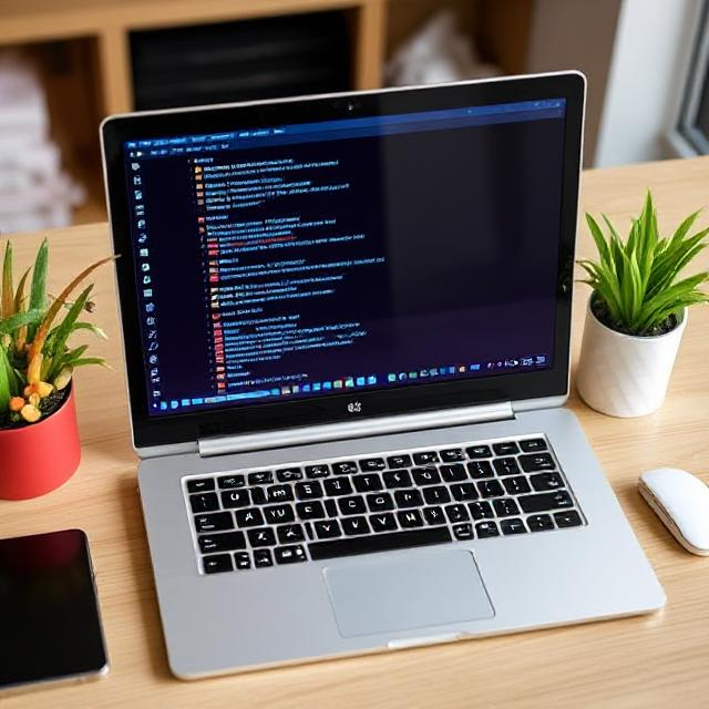 Как написать SEO-текст: инструкция для начинающих