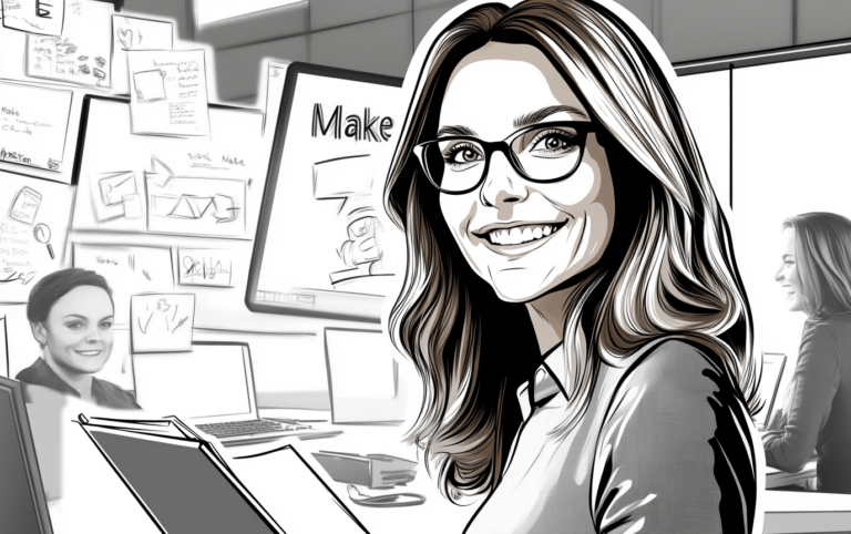    Как выбрать темы контента с помощью ИИ для успеха Оксана Солдатова