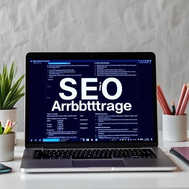 Как сделать сайт видимым в поисковиках: простые шаги для SEO