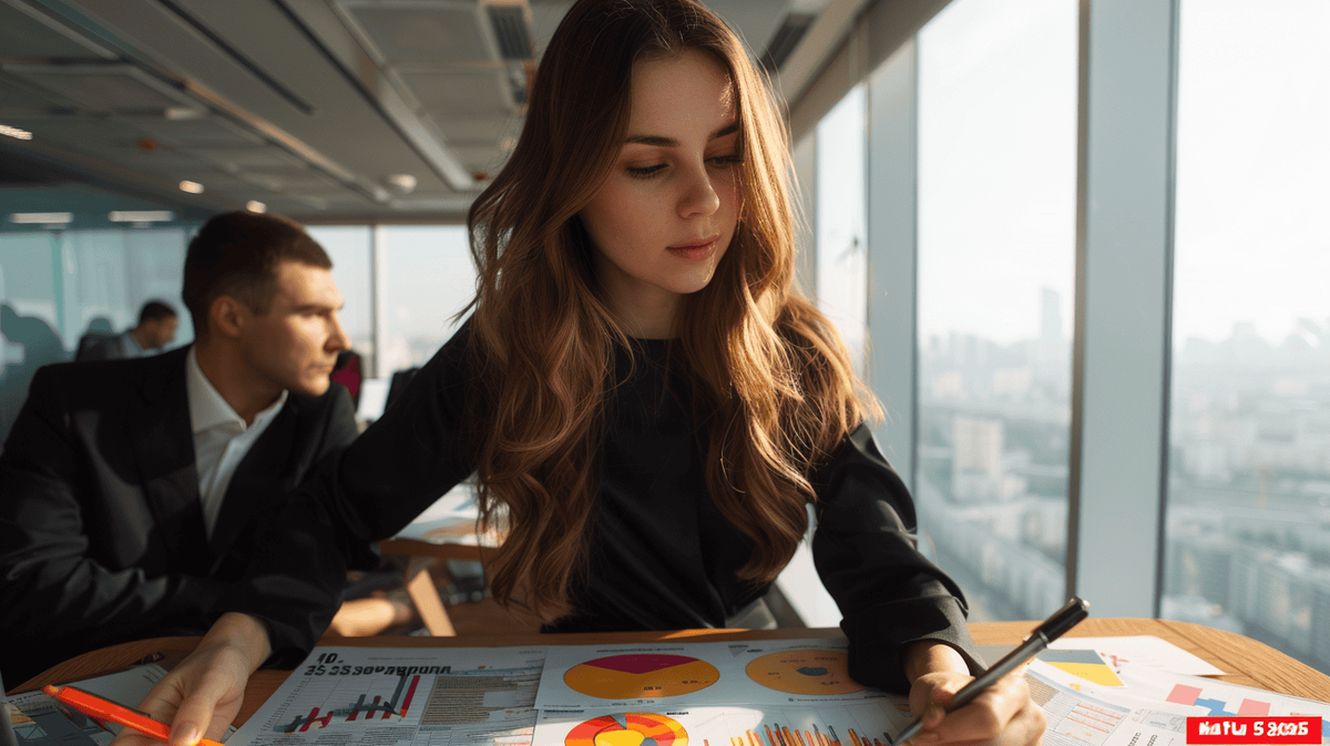 Если вы ищите поддержку в новостройках — дорога ведёт к профессионалам.