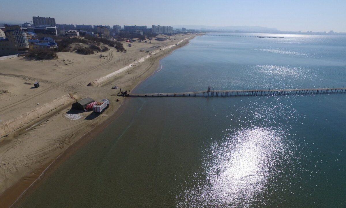    Фото t.me/opershtab23