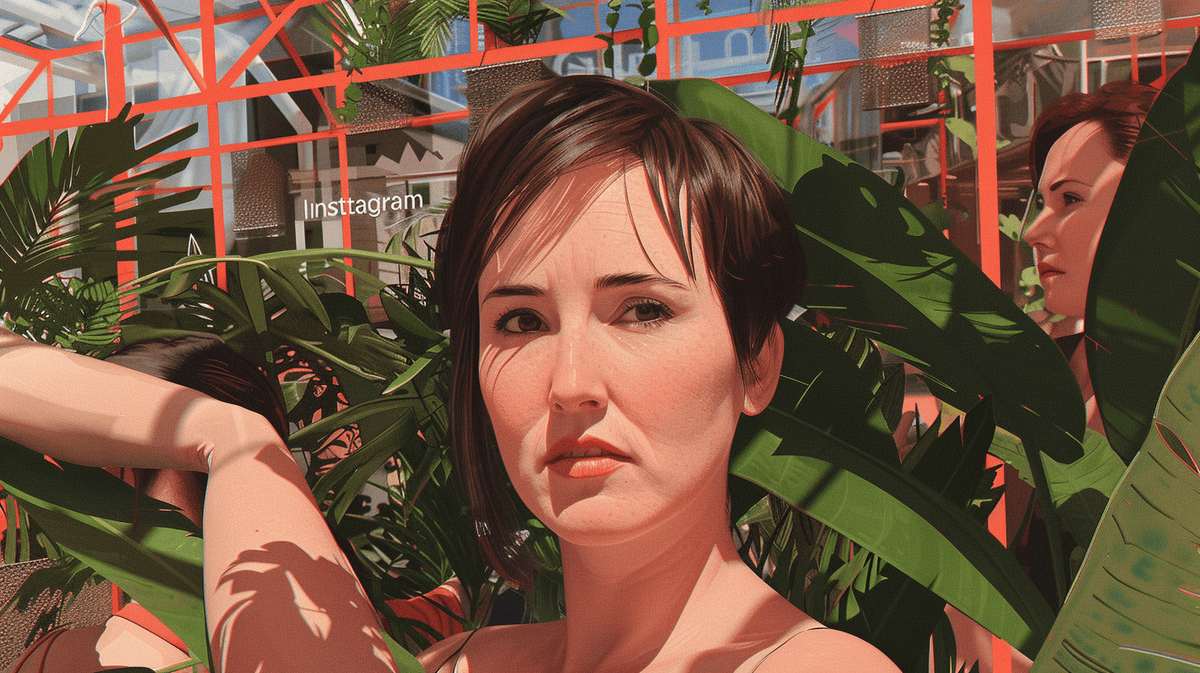 Инвестиции в коммерческую недвижимость в России.