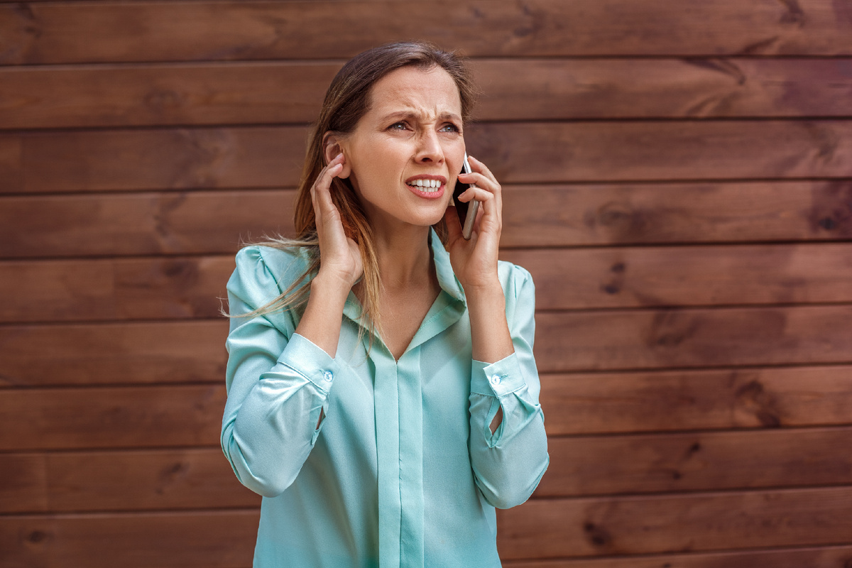 @Viktoriia Hnatiuk/Shutterstock.com